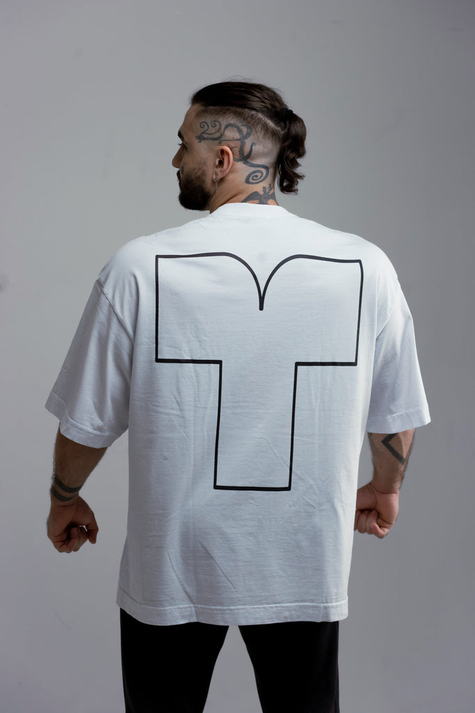 TESÃO